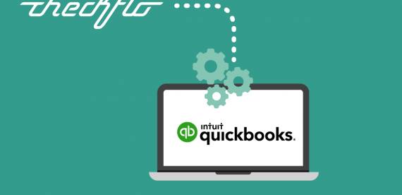 QuickBooks