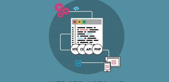 API Web Services