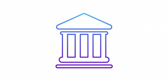 Flexible Bank & Check Options