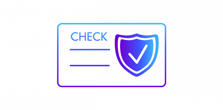 Advanced Security Features