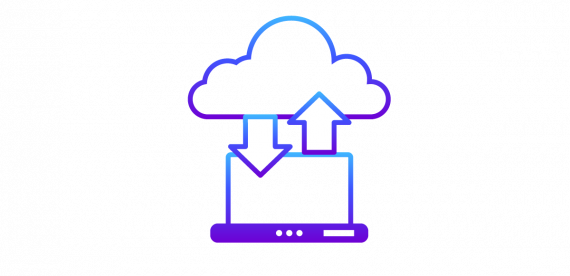 Sync with Accounting Software