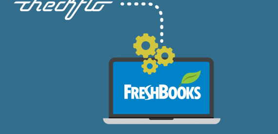 FreshBooks