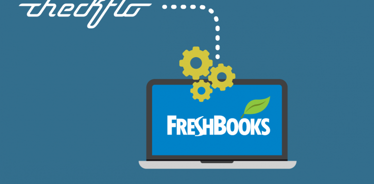 FreshBooks