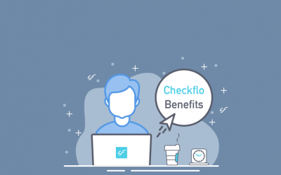 Benefits of a Check Fulfillment Service