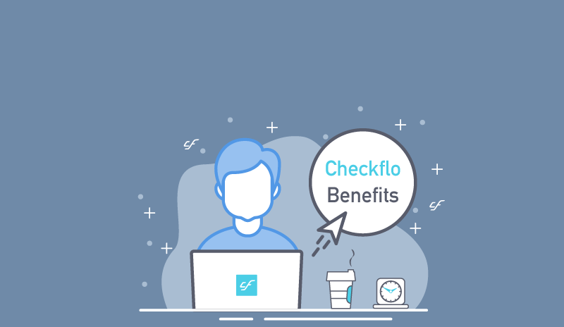 Benefits of a Check Fulfillment Service