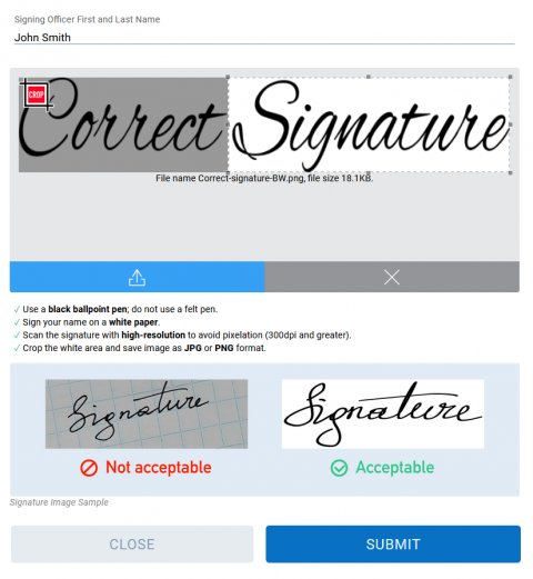 Integrating Checkflo with QuickBooks Guide - Check Printing & Mailing ...