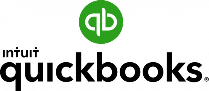 Checkflo app for quickbooks users - how does it work
