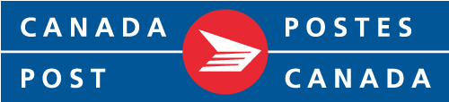 Canada Post