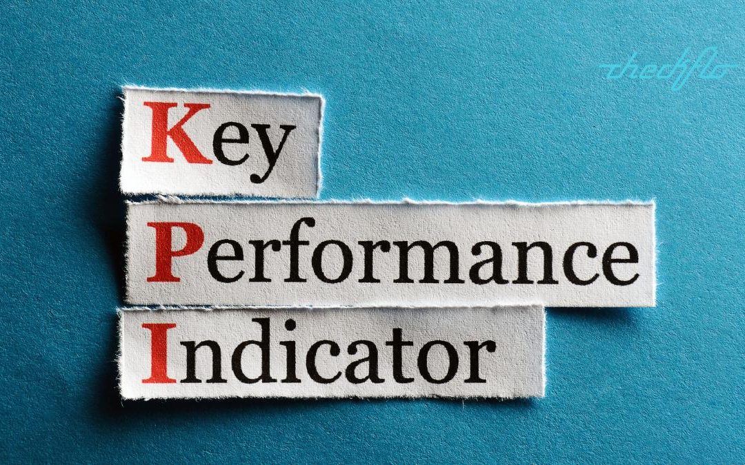 Top 9 KPIs to Measure and Improve Efficiency in AP Departments