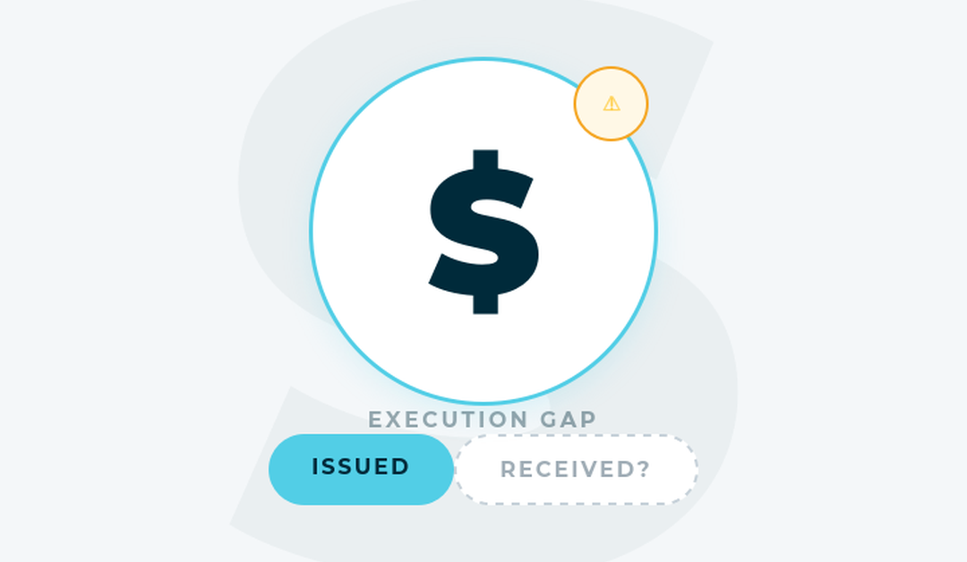 The Hidden Gap in High-Volume Refund Programs